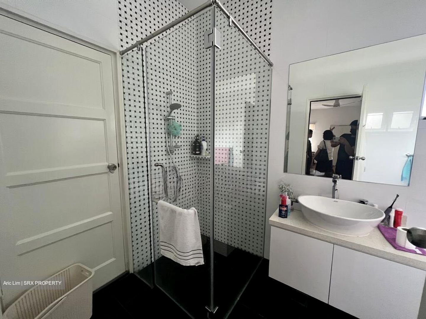 Sixth Avenue (D10), Detached #497041601